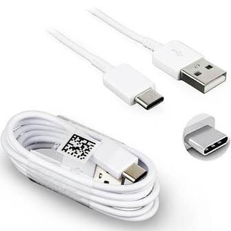 Type C Charging Cable