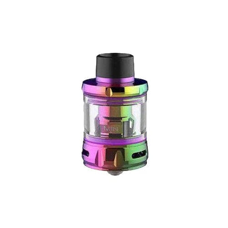 Rainbow Uwell Nunchaku 2 Tank