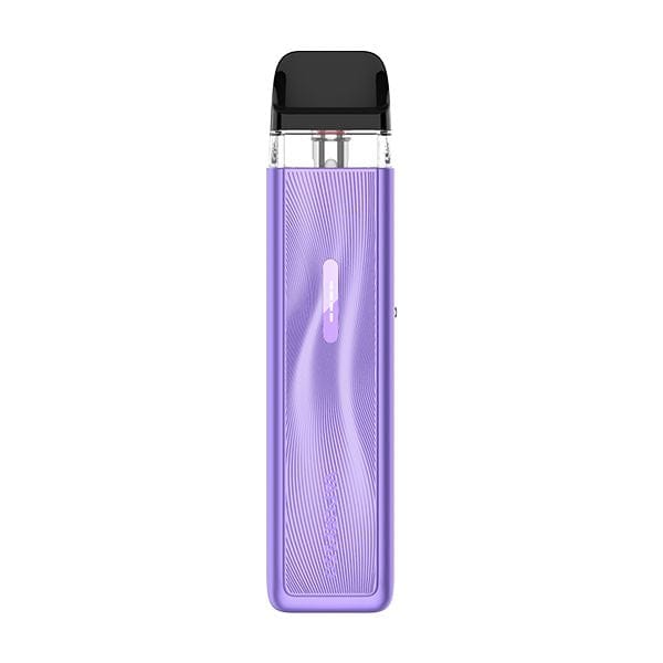 Purple Vaporesso XROS 5 Mini Kit