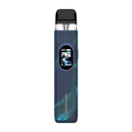 Vaporesso XROS 6 Kit