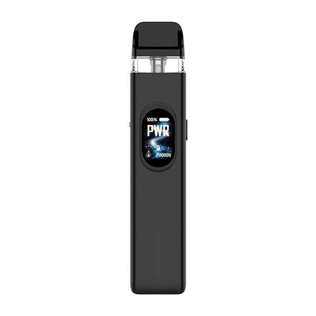 Vaporesso XROS 6 Kit