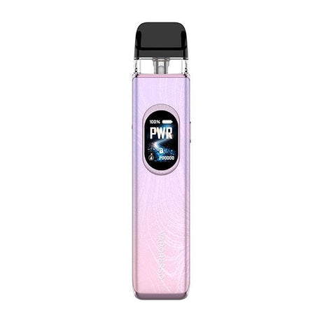 Vaporesso XROS 6 Kit