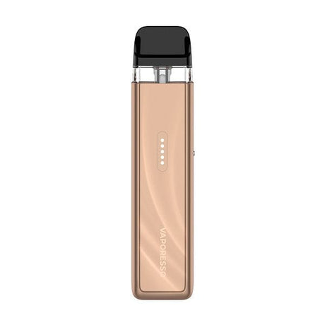 Vaporesso XROS 6 Mini Kit