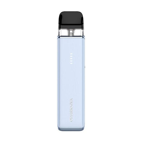 Vaporesso XROS 6 Mini Kit