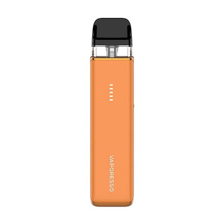 Vaporesso XROS 6 Mini Kit