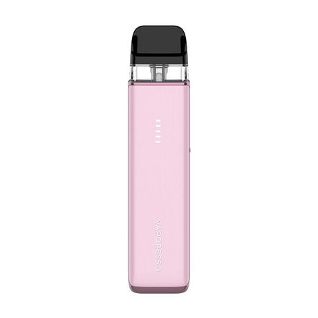 Vaporesso XROS 6 Mini Kit