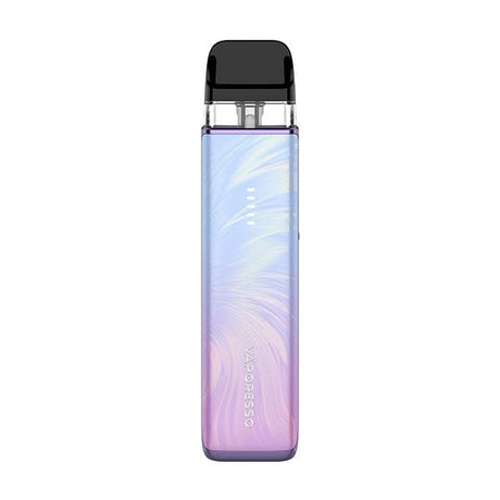 Vaporesso XROS 6 Mini Kit
