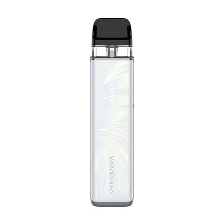 Vaporesso XROS 6 Mini Kit