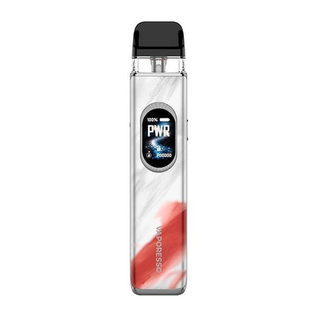 Vaporesso XROS 6 Kit