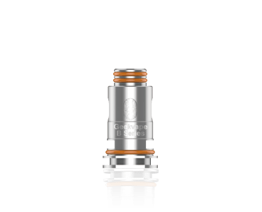 0.6 Aegis Boost GV Coils