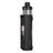 Spray Black Argus Pro 2 Kit