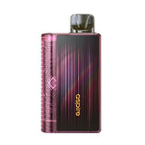 Ice Rose Aspire Gotek Nano Pod Kit