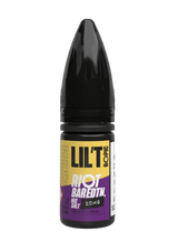 Lil'Tropic / 5mg Bar EDTN 10ml Nicotine Salts