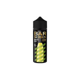 Honeydew Melon Bar Series Gold Edition 100ml Shortfill