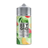 Melon Surge Beyond By IVG 80ml Shortfill