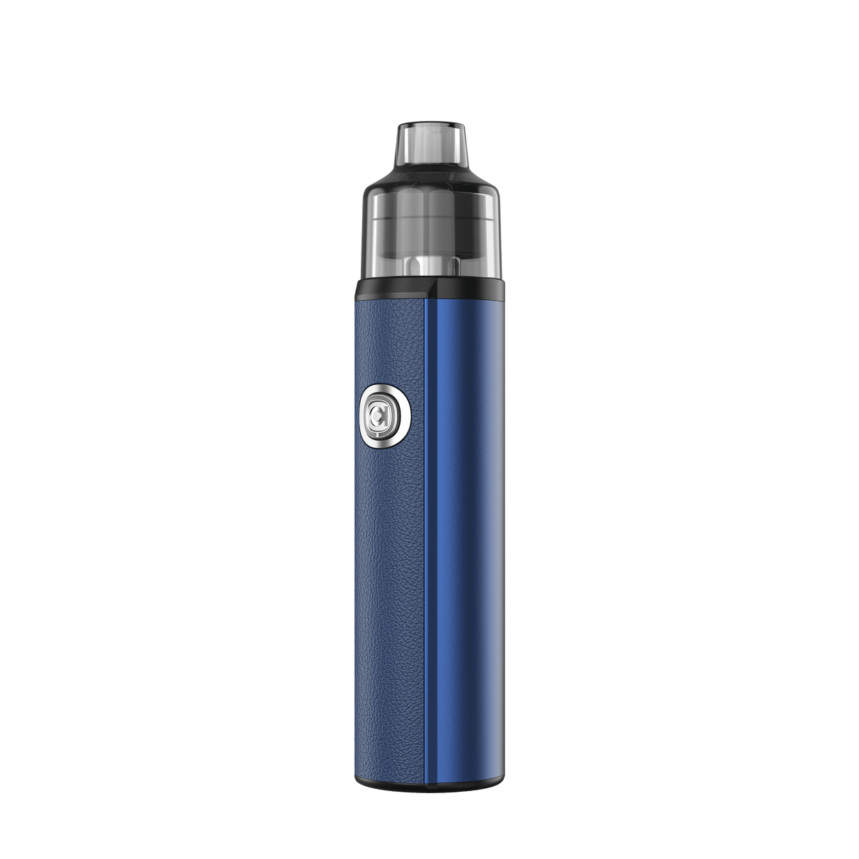 Blue BP Stik