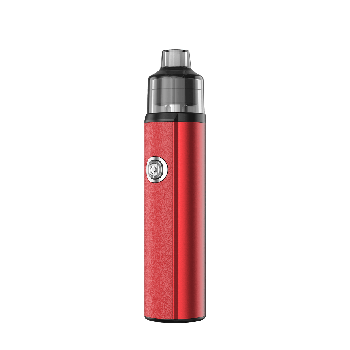 Red BP Stik