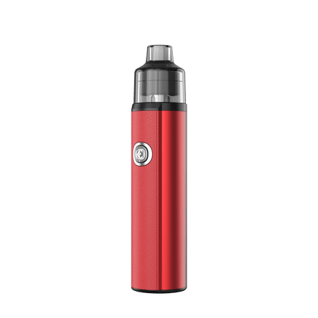 Red BP Stik