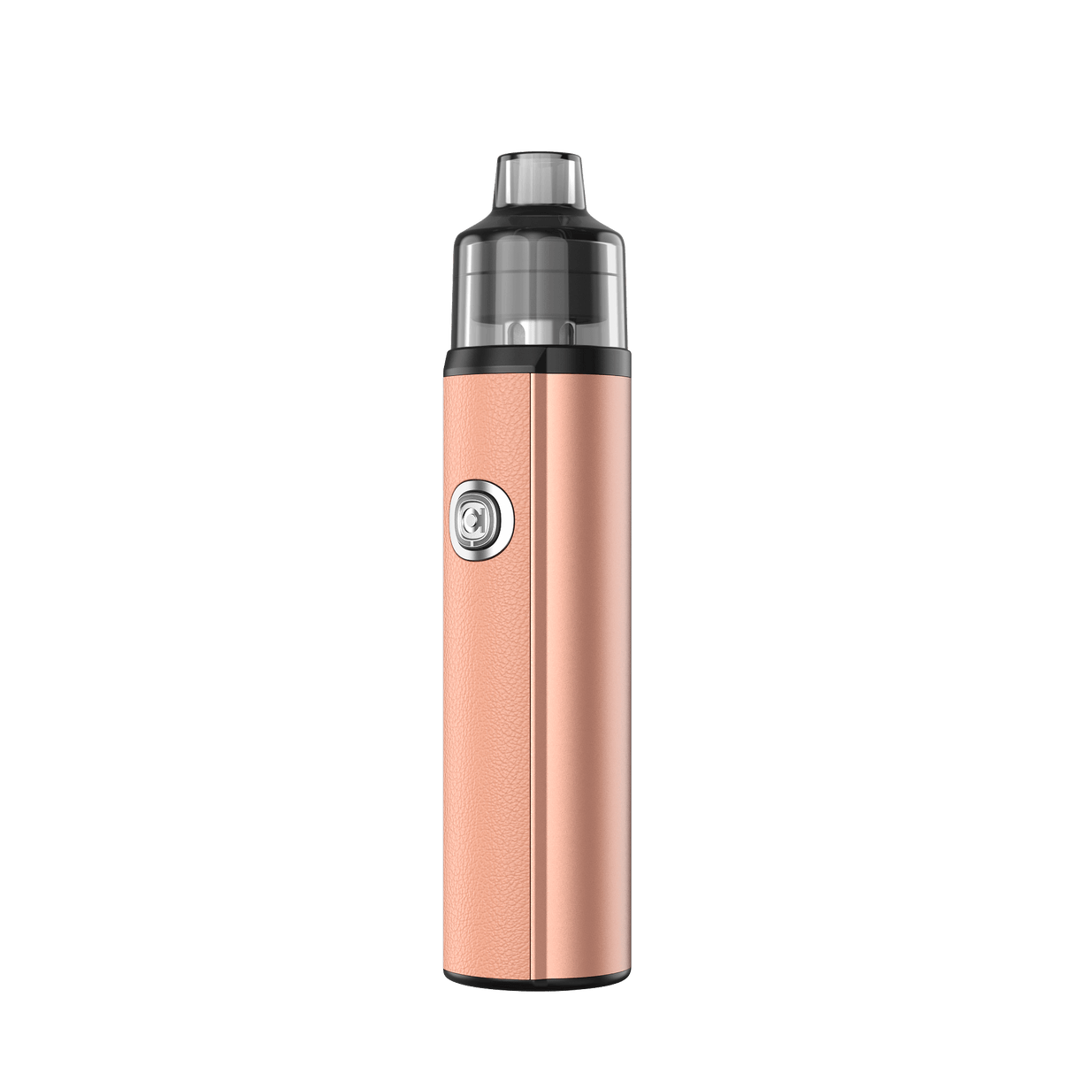 Rose Gold BP Stik