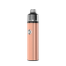 Rose Gold BP Stik