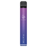 Aurora Purple - Watermelon Elf Bar ELFA Pro Pod Kit