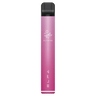 Aurora Pink - Pink Lemonade Elf Bar ELFA Pro Pod Kit
