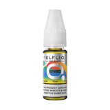 10mg / Rinbo Elfliq By Elfbar 10ml Nic Salts