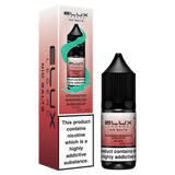 Elux Legend 10ml Nic Salts