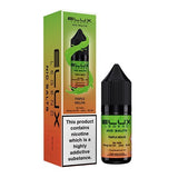 10mg / Triple Melon Elux Legend 10ml Nic Salts