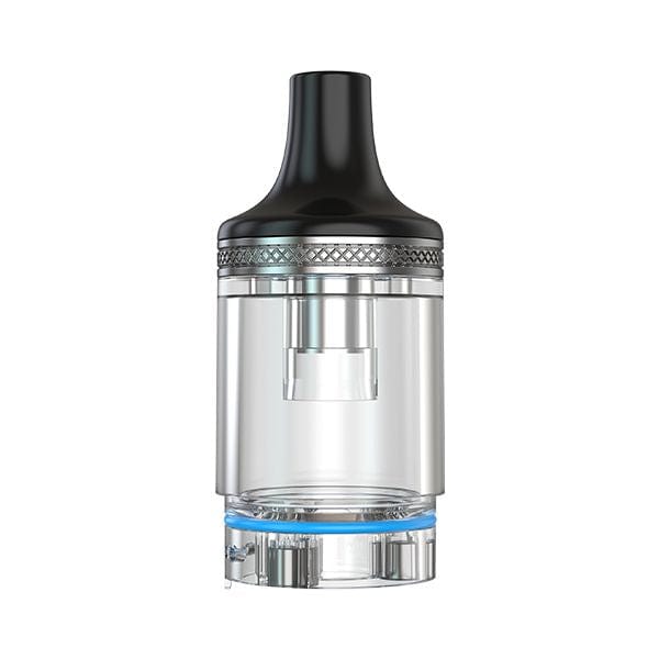 Flexus AIO Pod