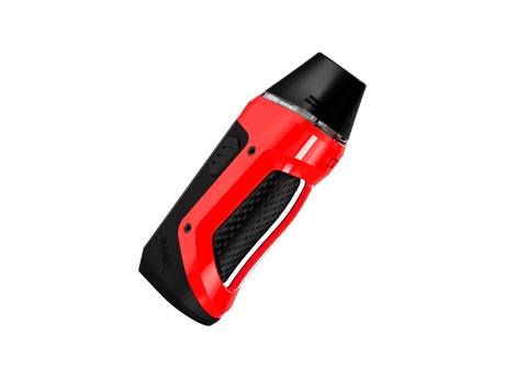 Red Geekvape Aegis Nano Pod Kit