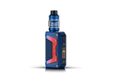 Red/Blue Geekvape L200 Aegis Legend 2 200w Kit