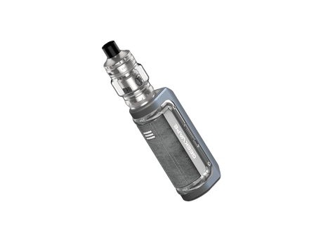Silver Geekvape M100 Aegis Mini 2 100w Kit