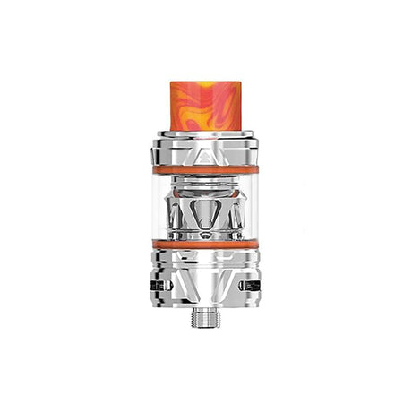 SS Horizon Tech Falcon 2 Tank