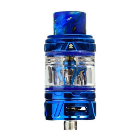 Blue Horizon Tech Falcon 2 Tank