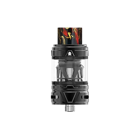 Carbon Black Horizon Tech Falcon 2 Tank