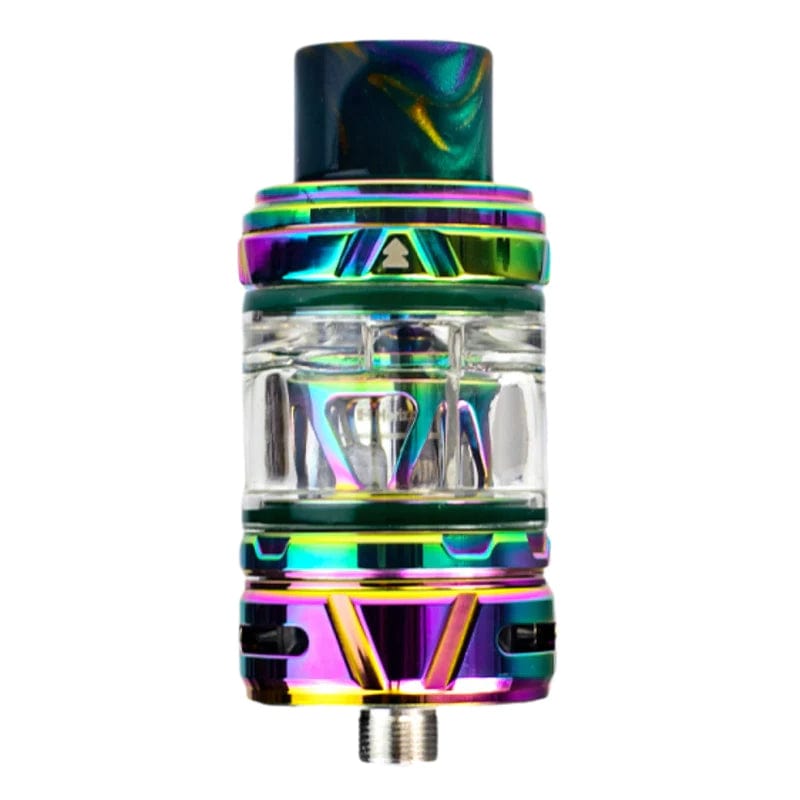 Rainbow Horizon Tech Falcon 2 Tank