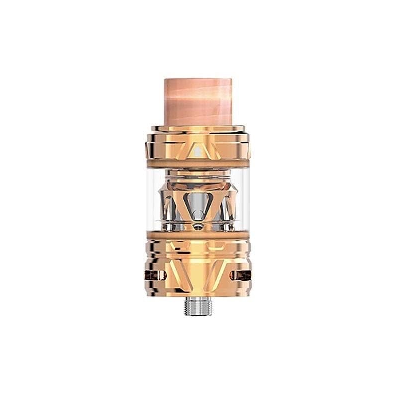 Rose Gold Horizon Tech Falcon 2 Tank