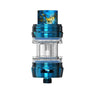 Blue Horizon Tech Falcon King Tank