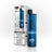 Blue Edition IVG Air 4 in 1 Reusable Kit