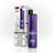 Purple Edition IVG Air 4 in 1 Reusable Kit