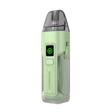 Avocado Green Luxe X2 40w Pod Kit