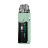 Green Luxe XR Max 80w Pod Kit