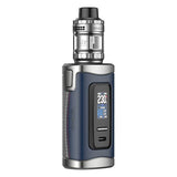 Blue Morph 3 230w Kit