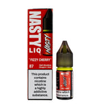 Nasty Liq 10ml Nic Salts