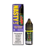 Nasty Liq 10ml Nic Salts