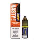 Nasty Liq 10ml Nic Salts