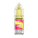 Fruity Gm / 5mg OX Passion 10ml Nic Salts