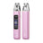 Pink Silk OXVA Xlim Pro 3 Pod Kit
