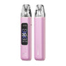 Pink Silk OXVA Xlim Pro 3 Pod Kit